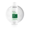 Vichy Dercos PSOlution Anti-Dandruff Psoriasis Shampoo 200ml / 6.8oz